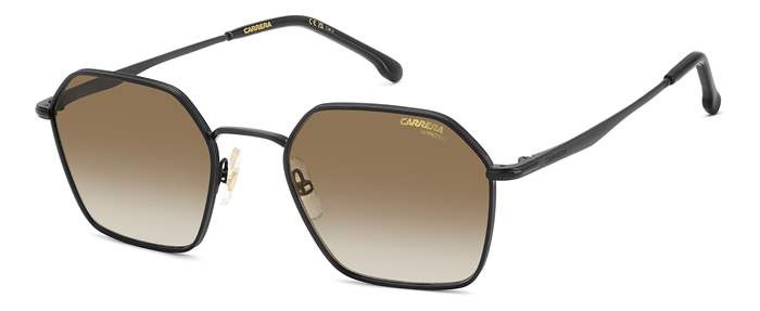 Солнцезащитные очки Carrera CARRERA 334/S 003 
