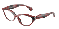 Оправа Alain Mikli  0A03529/002 