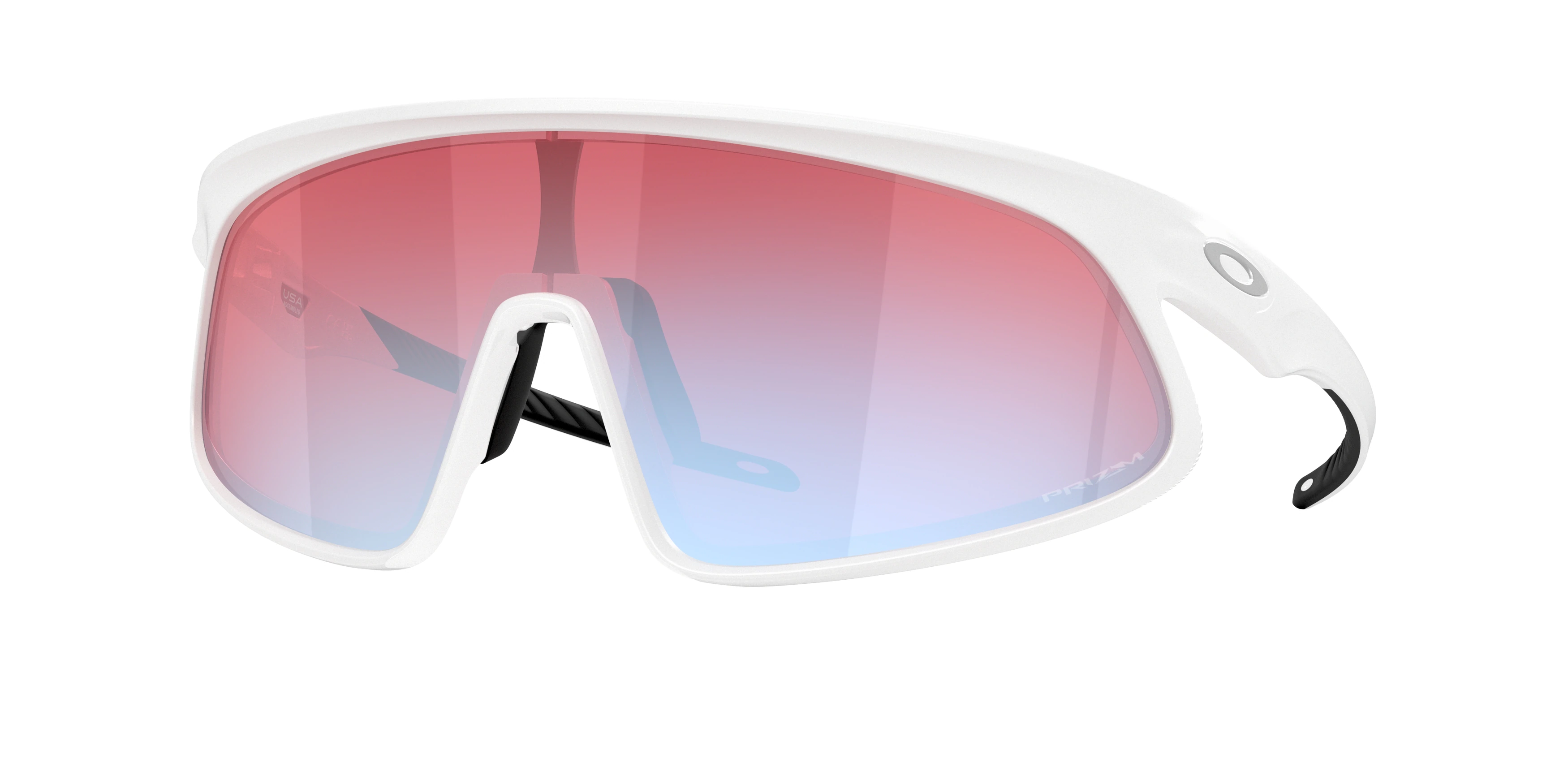 Солнцезащитные очки Oakley  