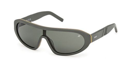 Солнцезащитные очки K-Way KW 0018/97N 