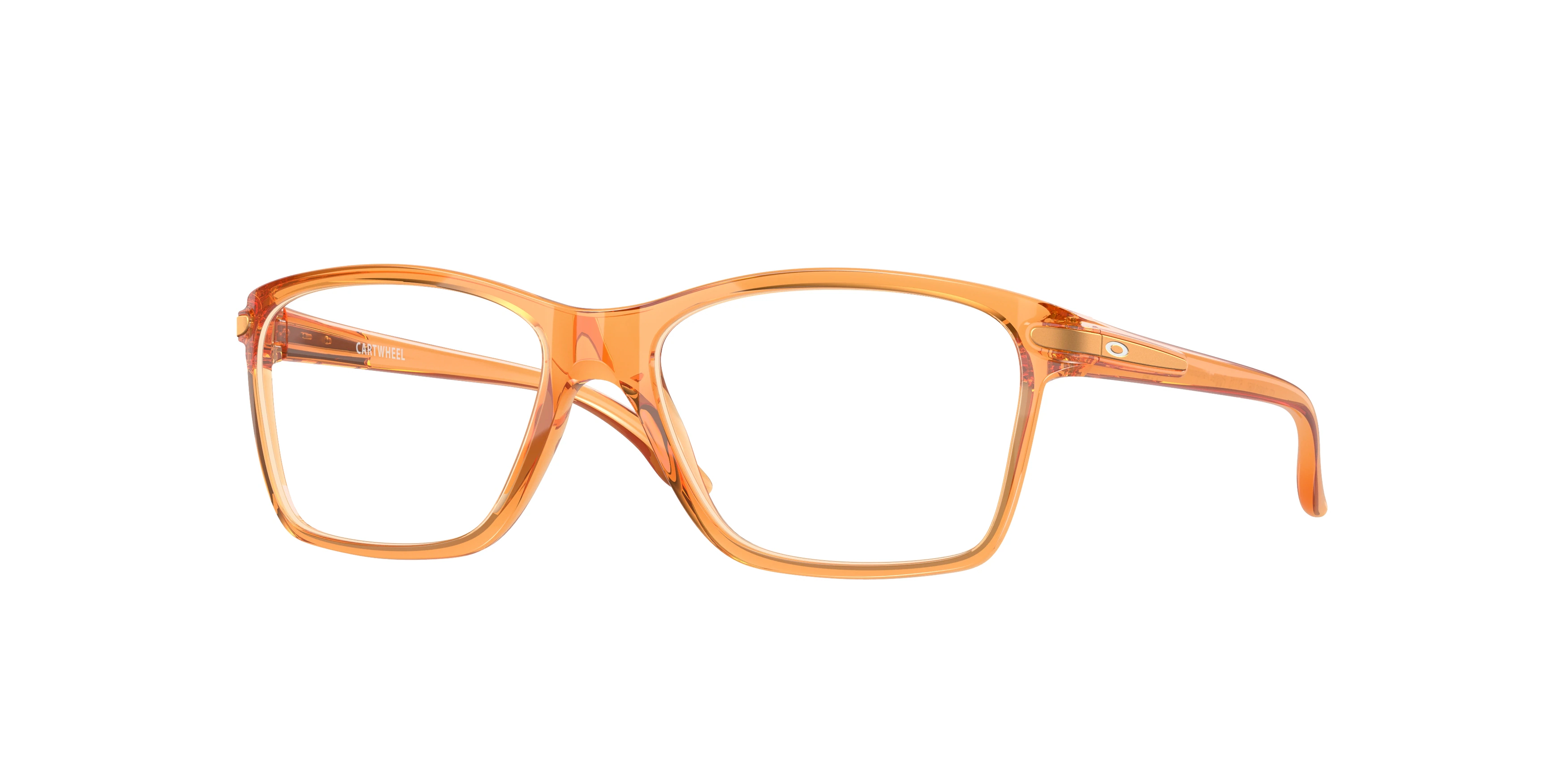 Оправа Oakley  0OY8010/801009 