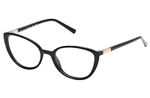 Оправа GUESS  GU 3044/001 