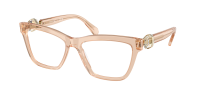 Оправа Swarovski  0SK2021/1063 