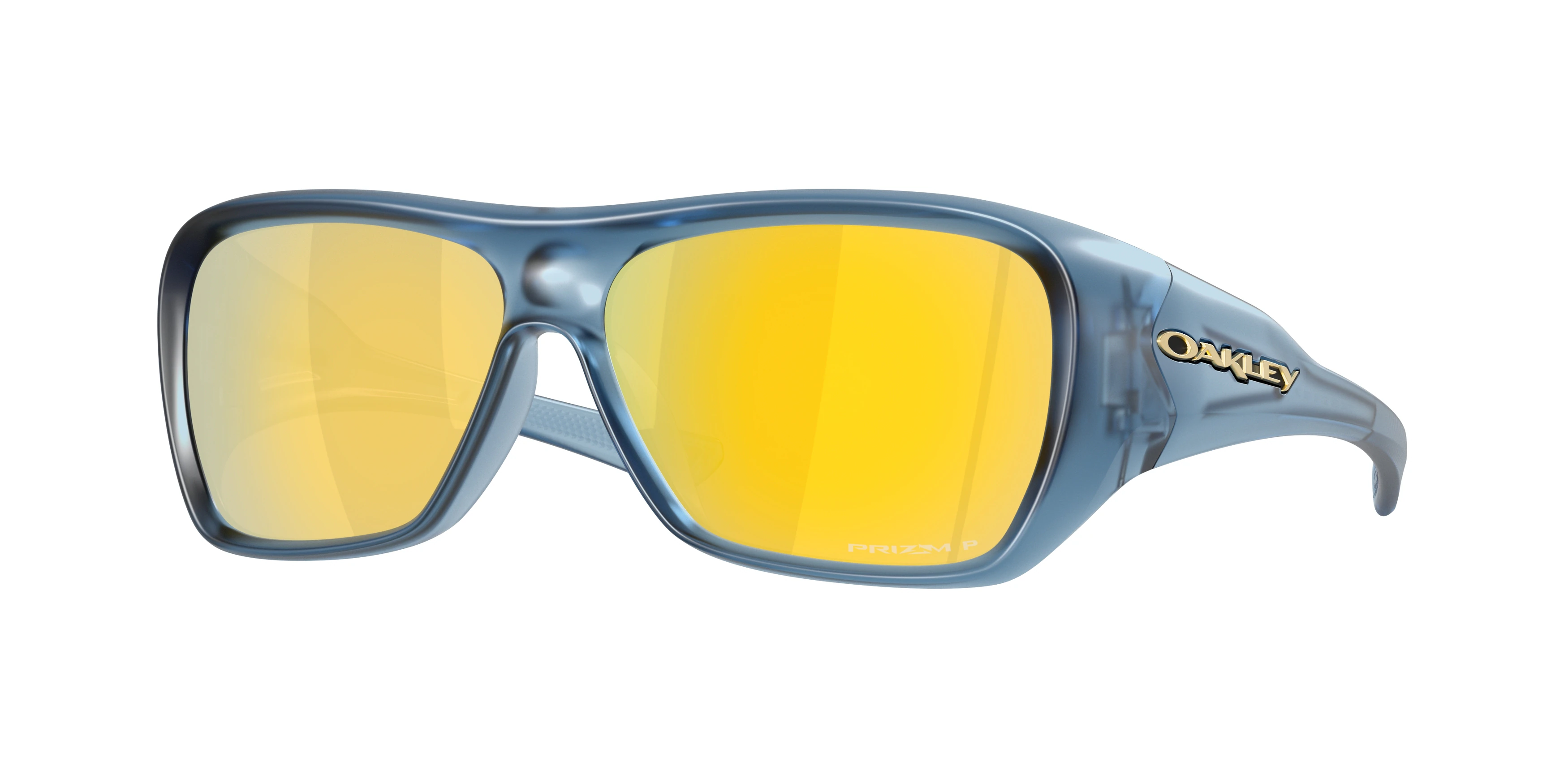 Солнцезащитные очки Oakley  