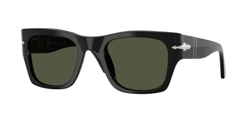Солнцезащитные очки Persol  