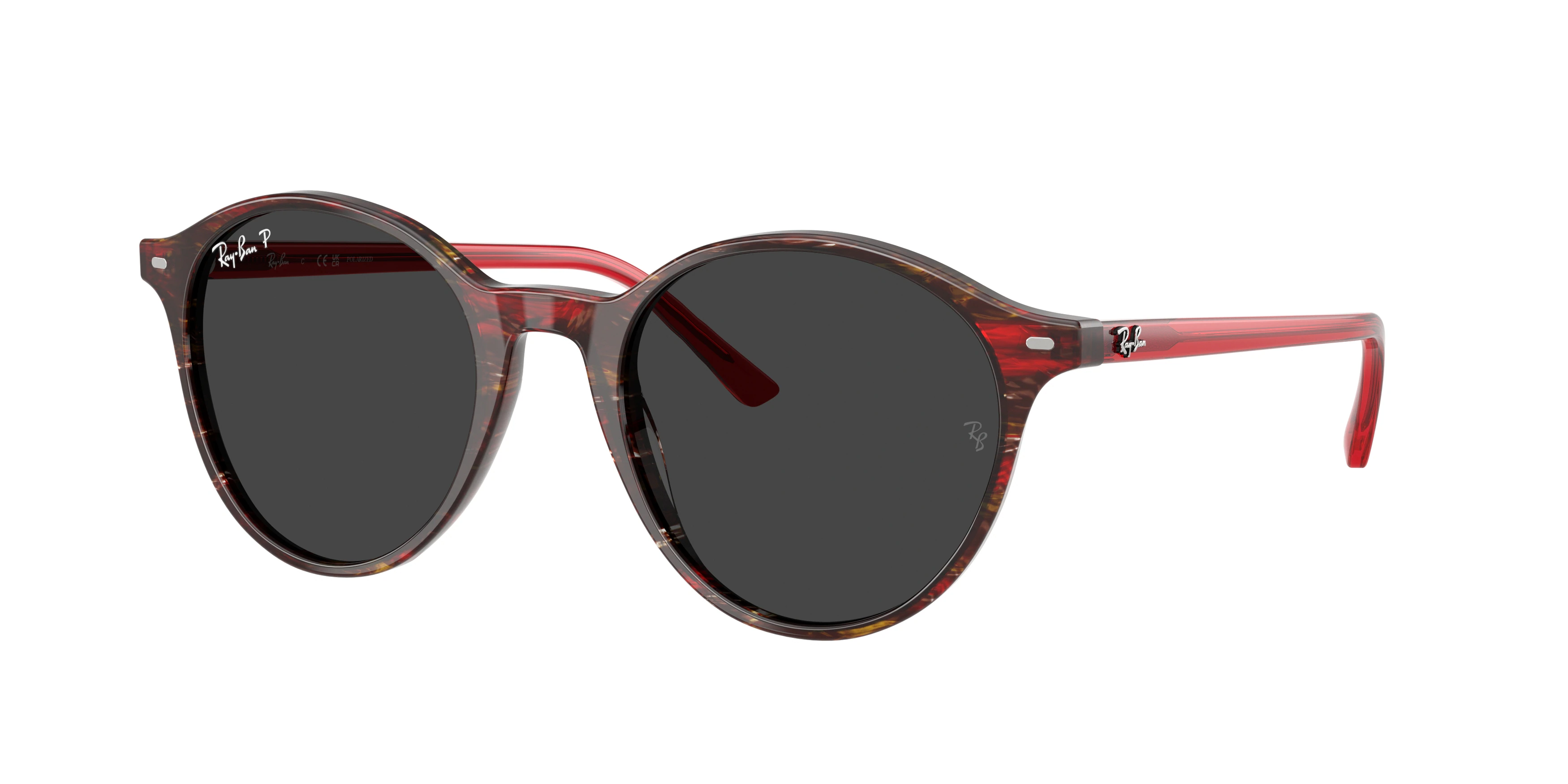 Солнцезащитные очки Ray-Ban 0RB2230/141948 