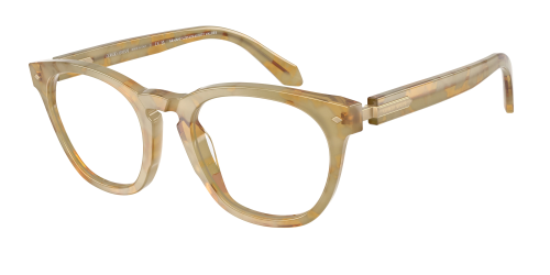 Оправа Giorgio Armani 0AR7284/6300