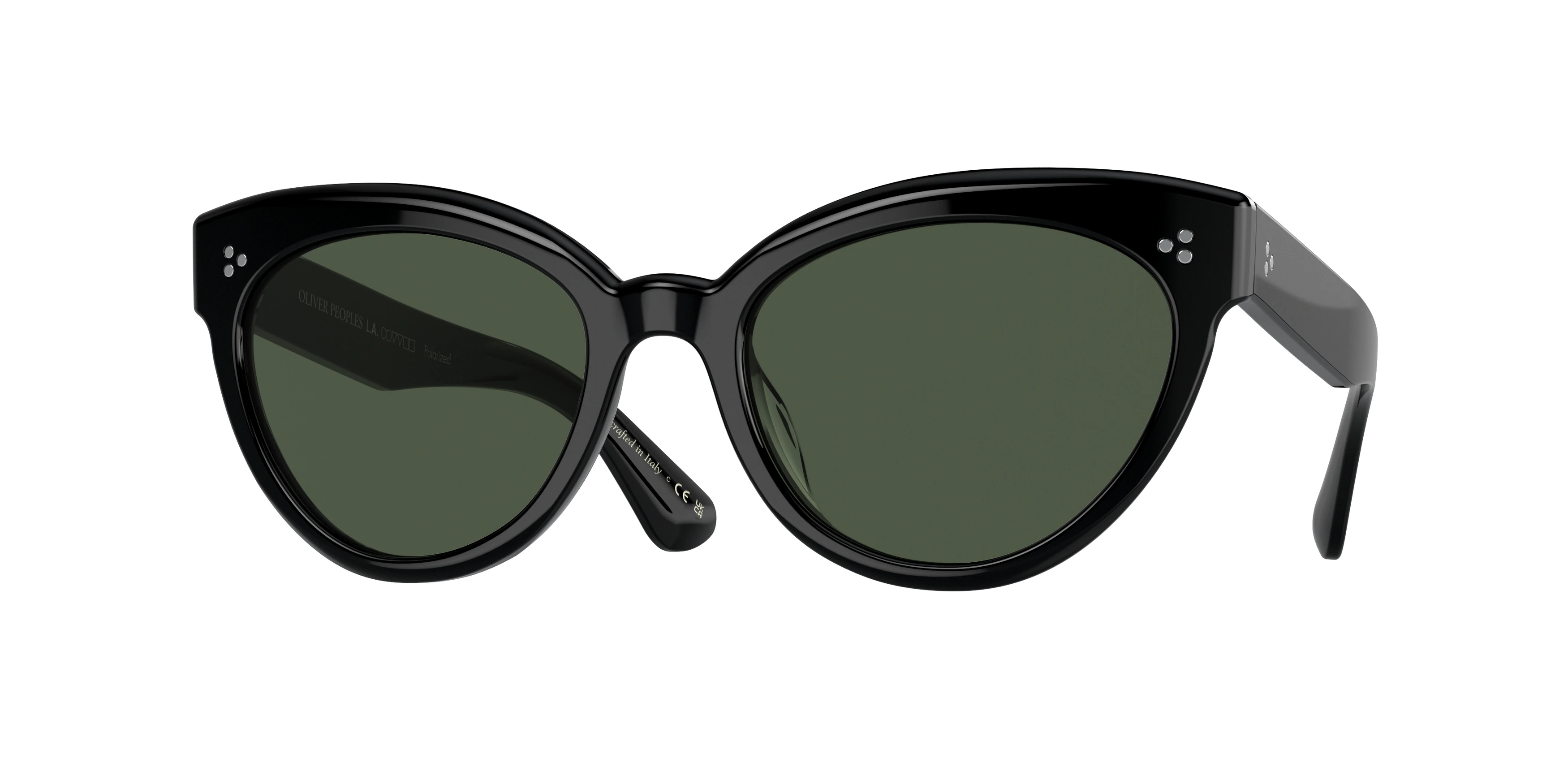 Солнцезащитные очки Oliver Peoples 0OV5355SU/10059A 