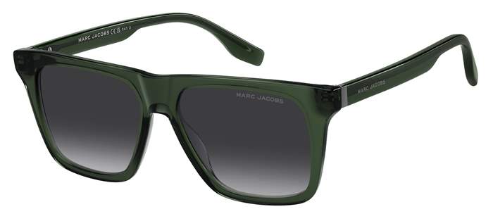 Солнцезащитные очки MARC JACOBS MARC 847/S 1ED