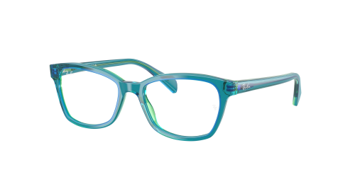 Оправа Ray-Ban 0RY1591/3996
