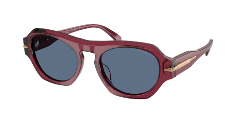 Солнцезащитные очки Michael Kors 0MK2266U/404280 