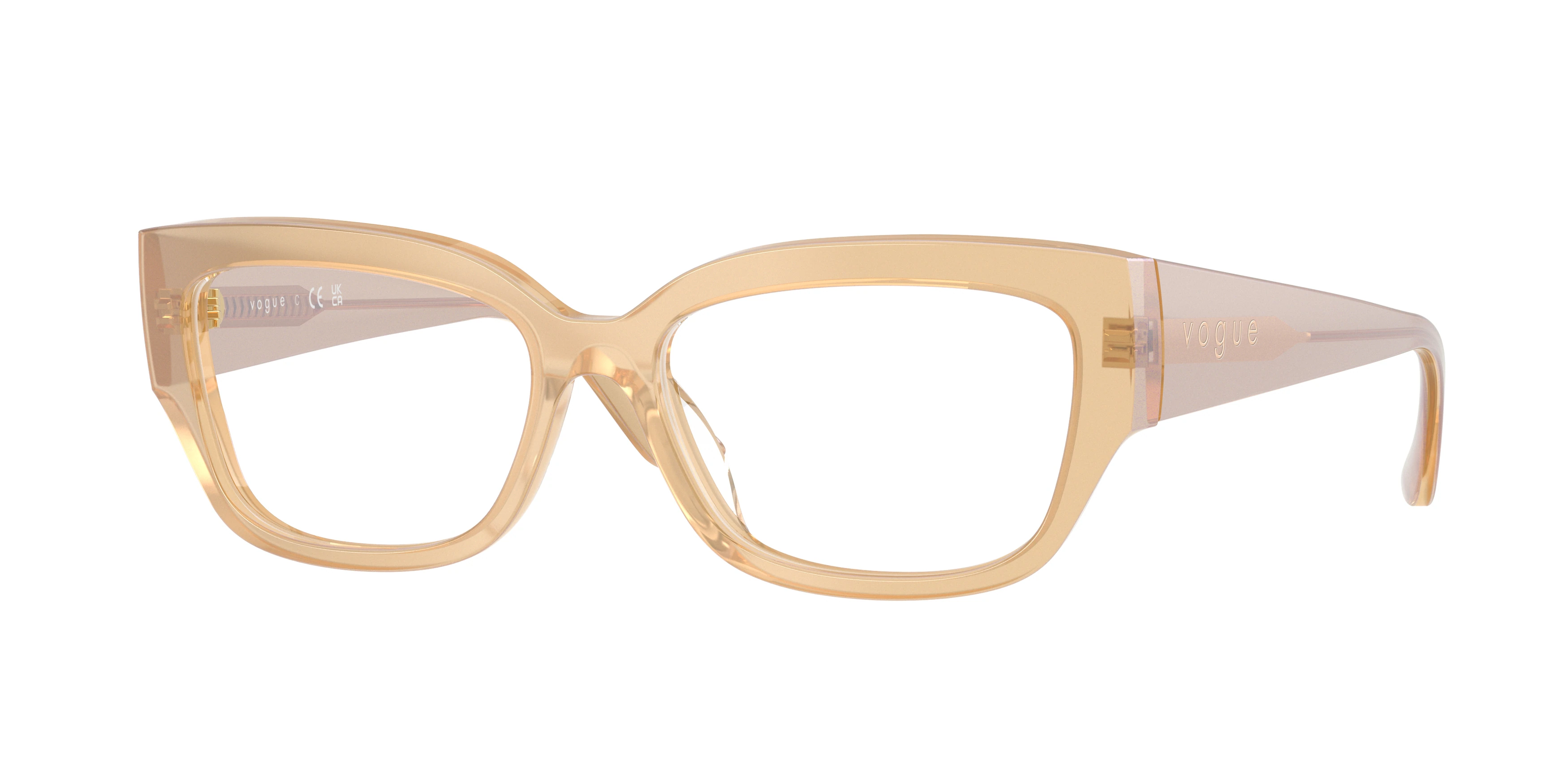 Оправа Vogue  0VO5639U/3234 