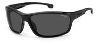Солнцезащитные очки Carrera CARDUC 002/S 807 