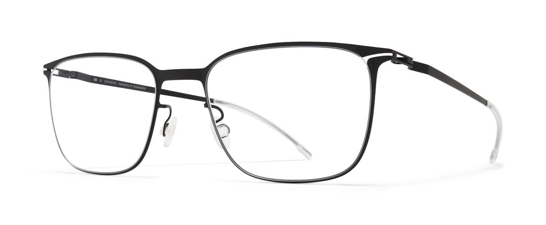Оправа Mykita JARI  
