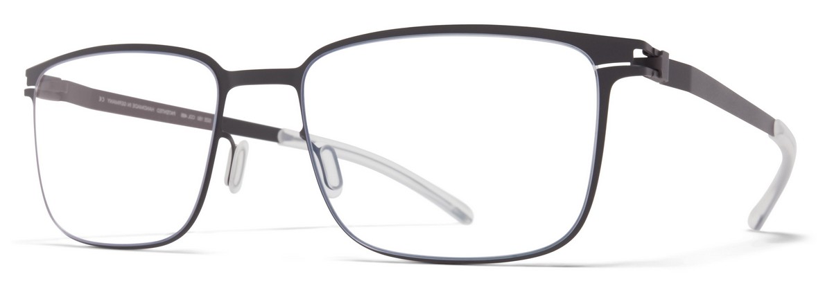 Оправа Mykita BUD 465