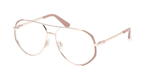 Оправа GUESS  GU 50247/058 