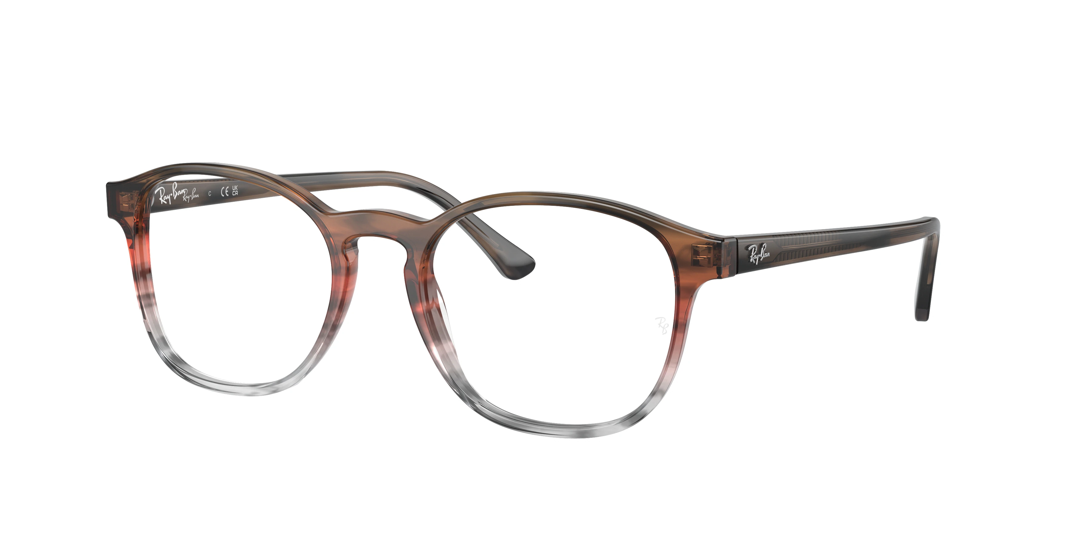 Оправа 0RX5417/8251 Ray-Ban 