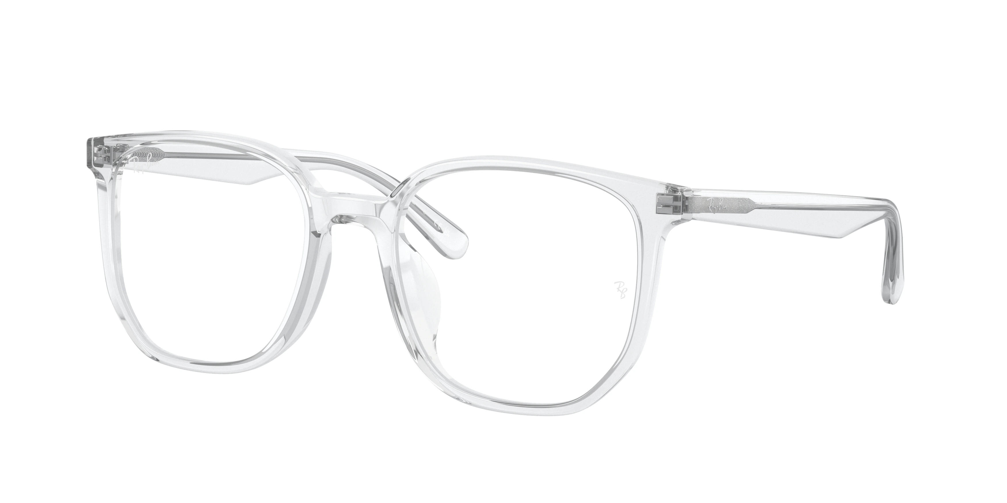 Оправа 0RX5411D/2001 Ray-Ban 