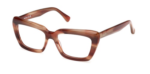 Оправа Max Mara  MM 5210/068 