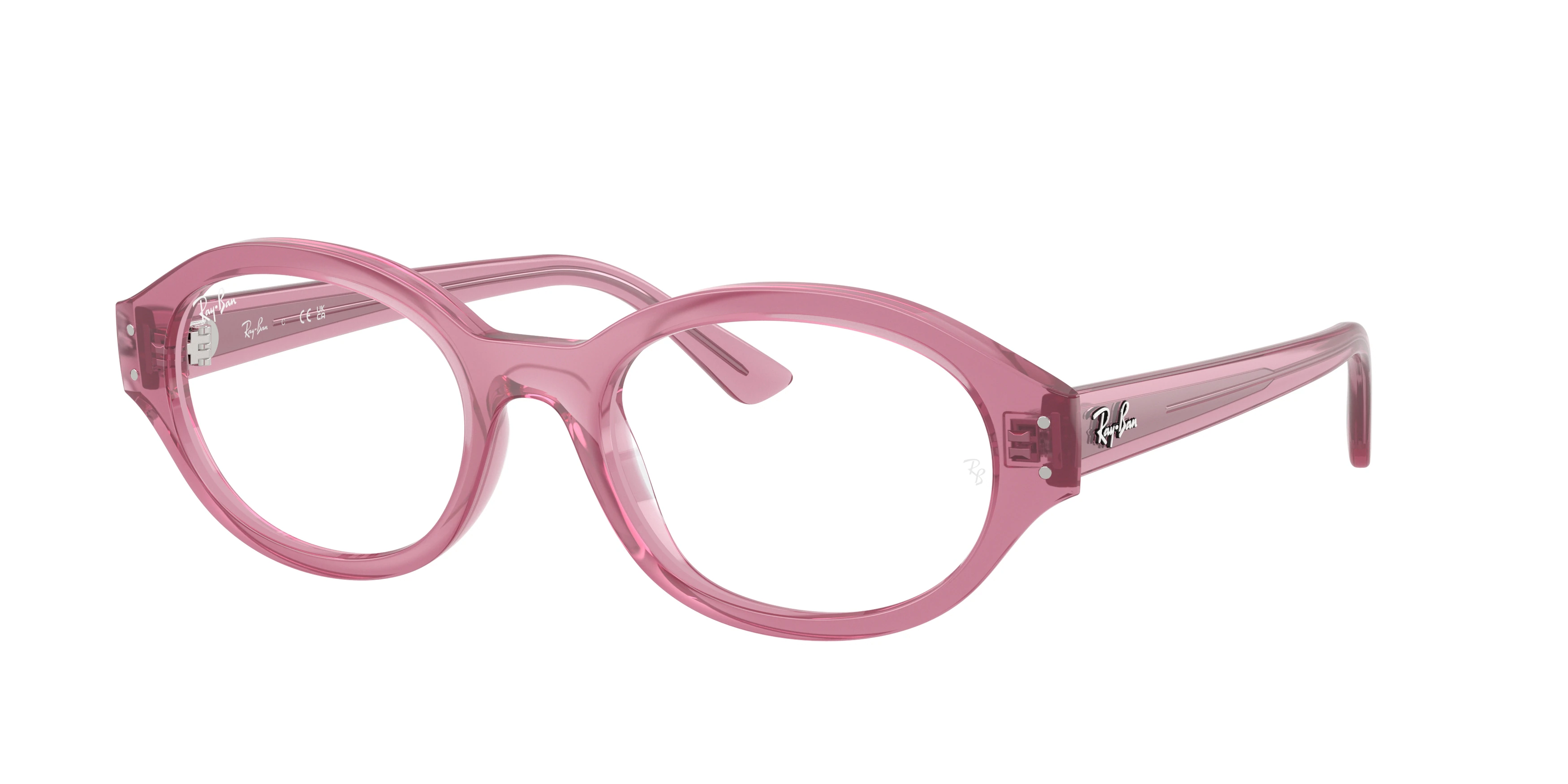 Оправа Ray-Ban  0RX7257/8435 