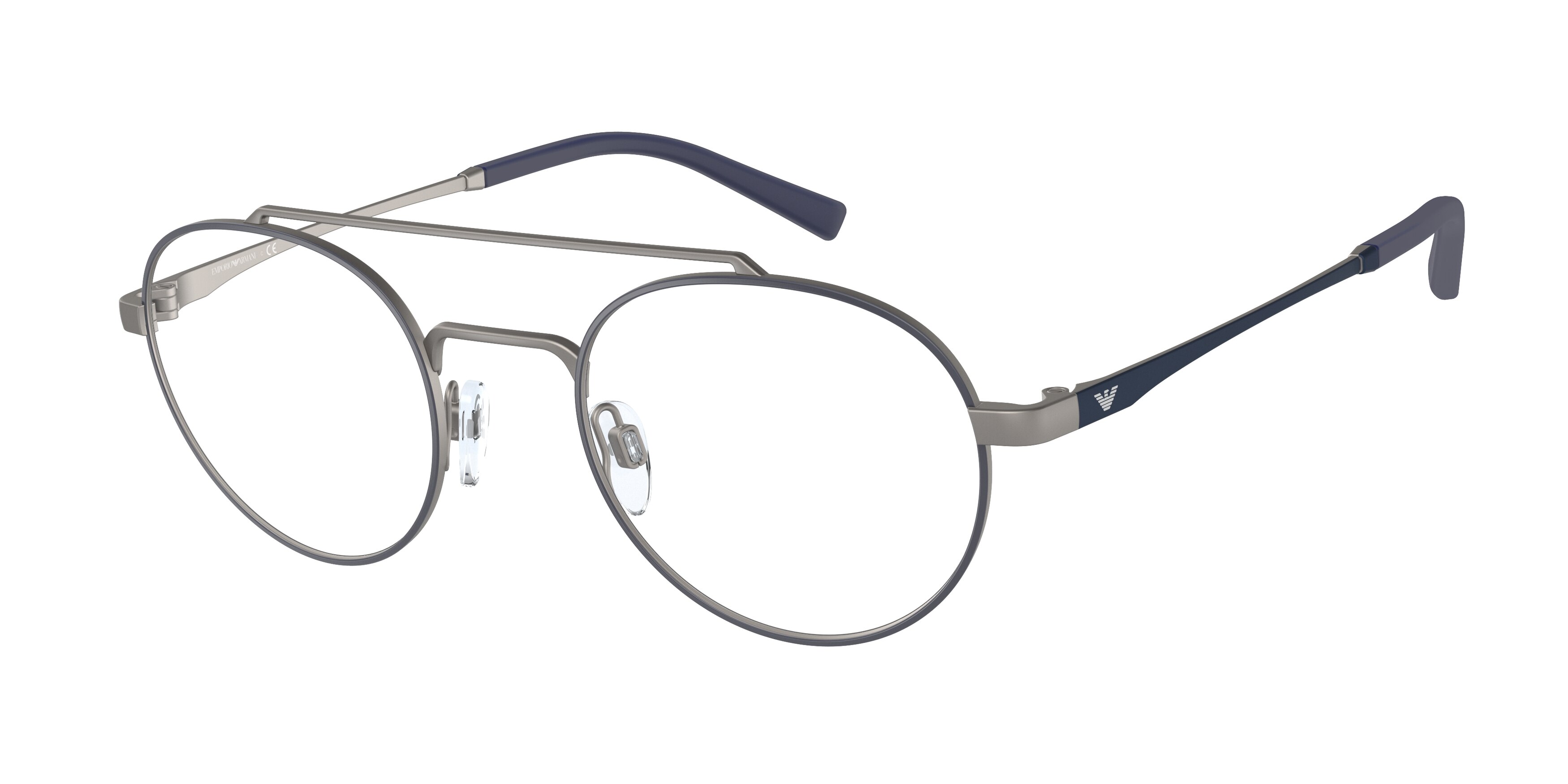 Оправа Emporio Armani  0EA1125/3250 
