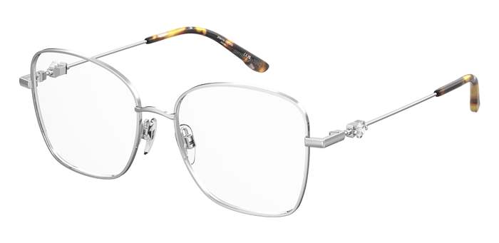 Оправа PIERRE CARDIN P.C. 8912 010