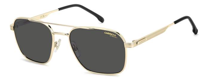 Солнцезащитные очки Carrera CARRERA 379/S