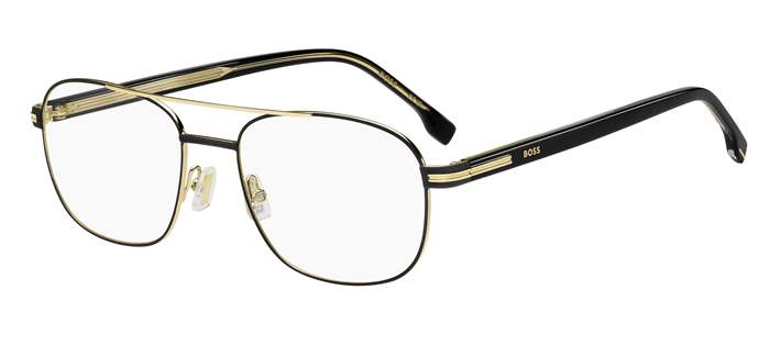 Оправа HUGO BOSS BOSS 1756 I46