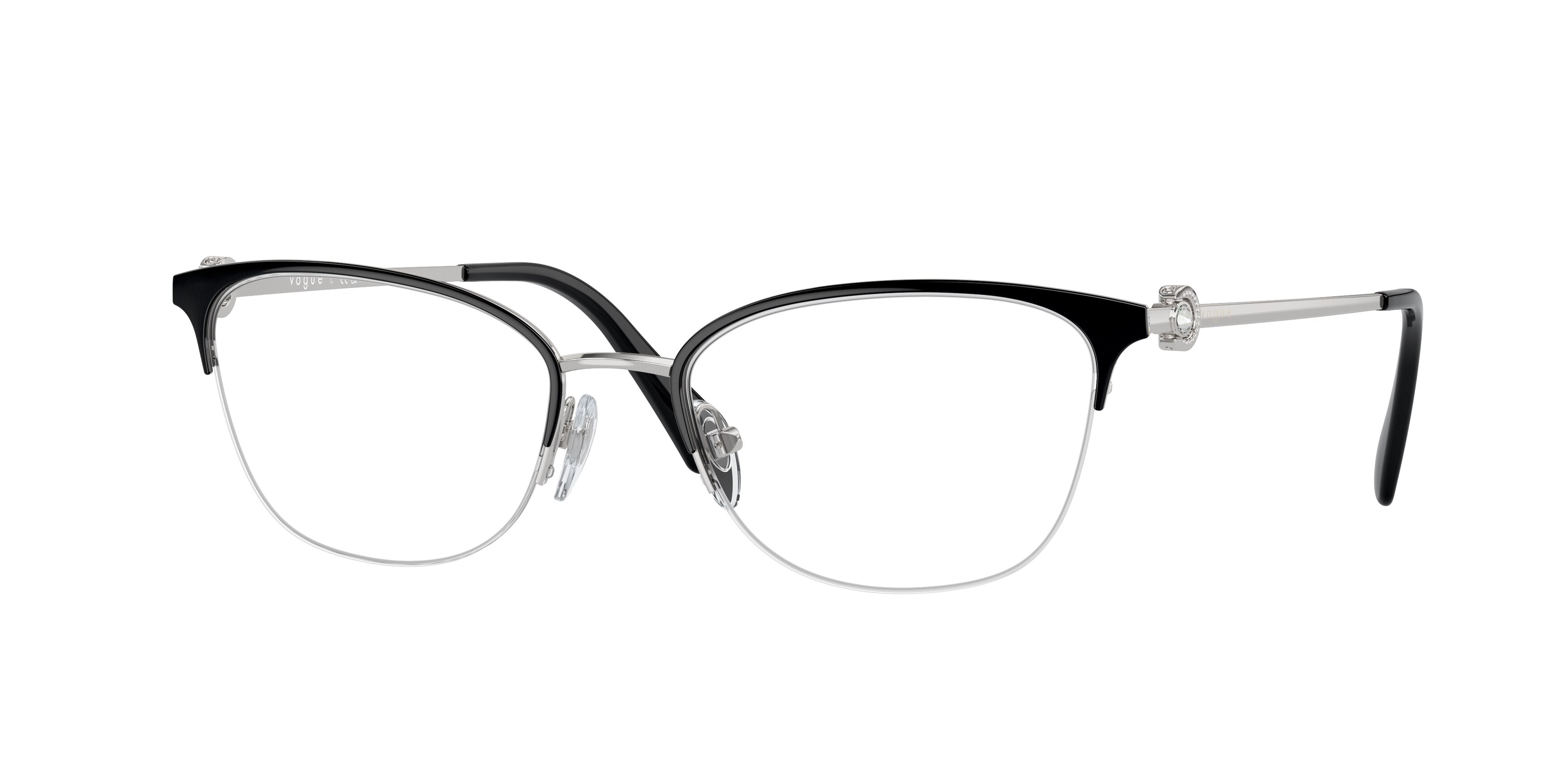 Оправа Vogue  0VO4095B/352 
