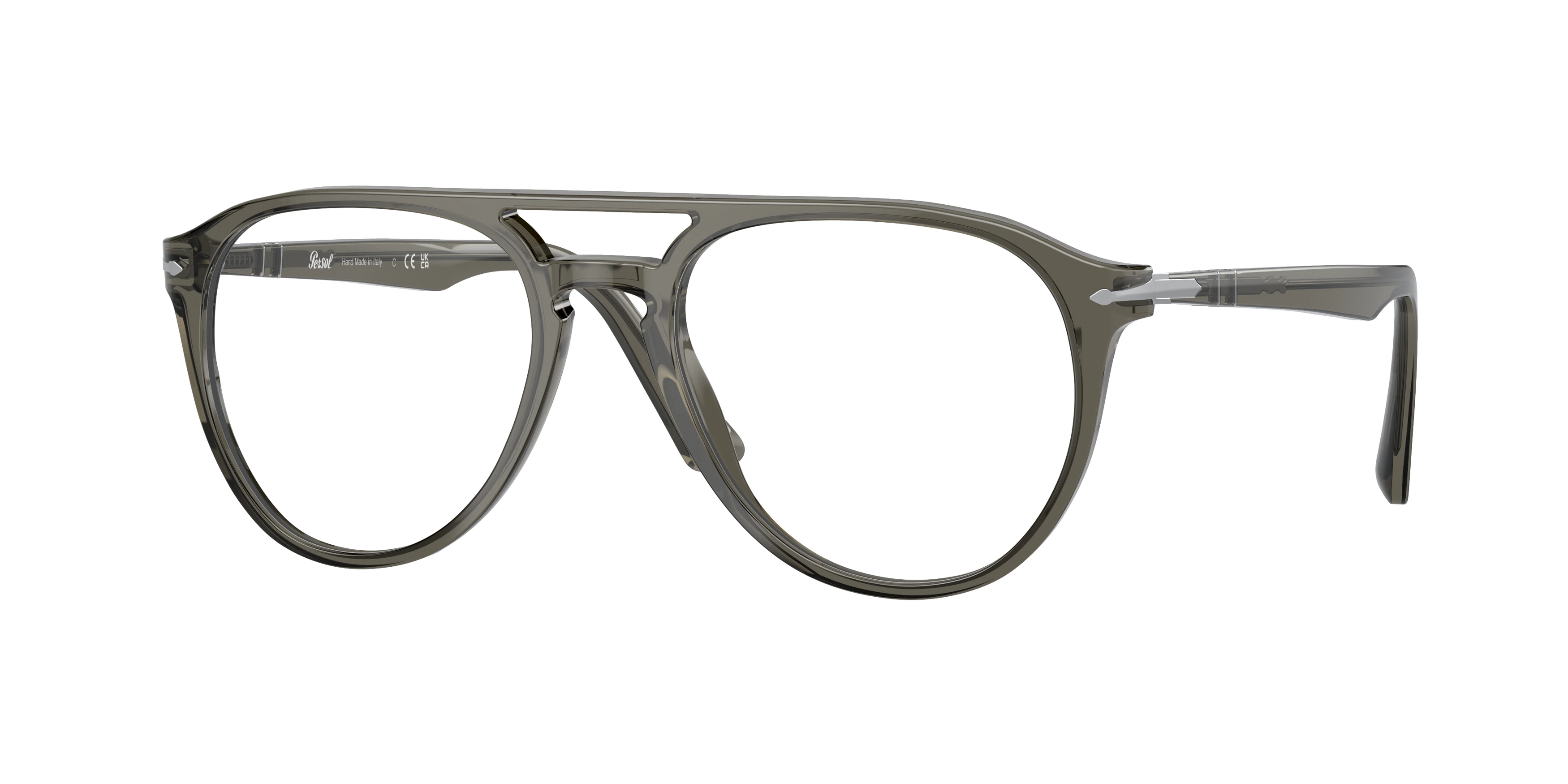 Оправа 0PO3160V/1201 Persol 