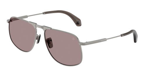 Солнцезащитные очки Moncler 0ME4014/1005LA 