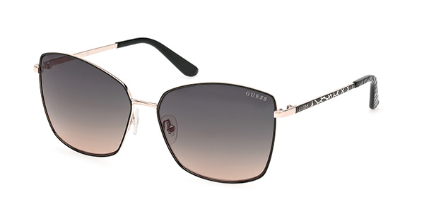 Солнцезащитные очки GUESS GUS 00149/97P 