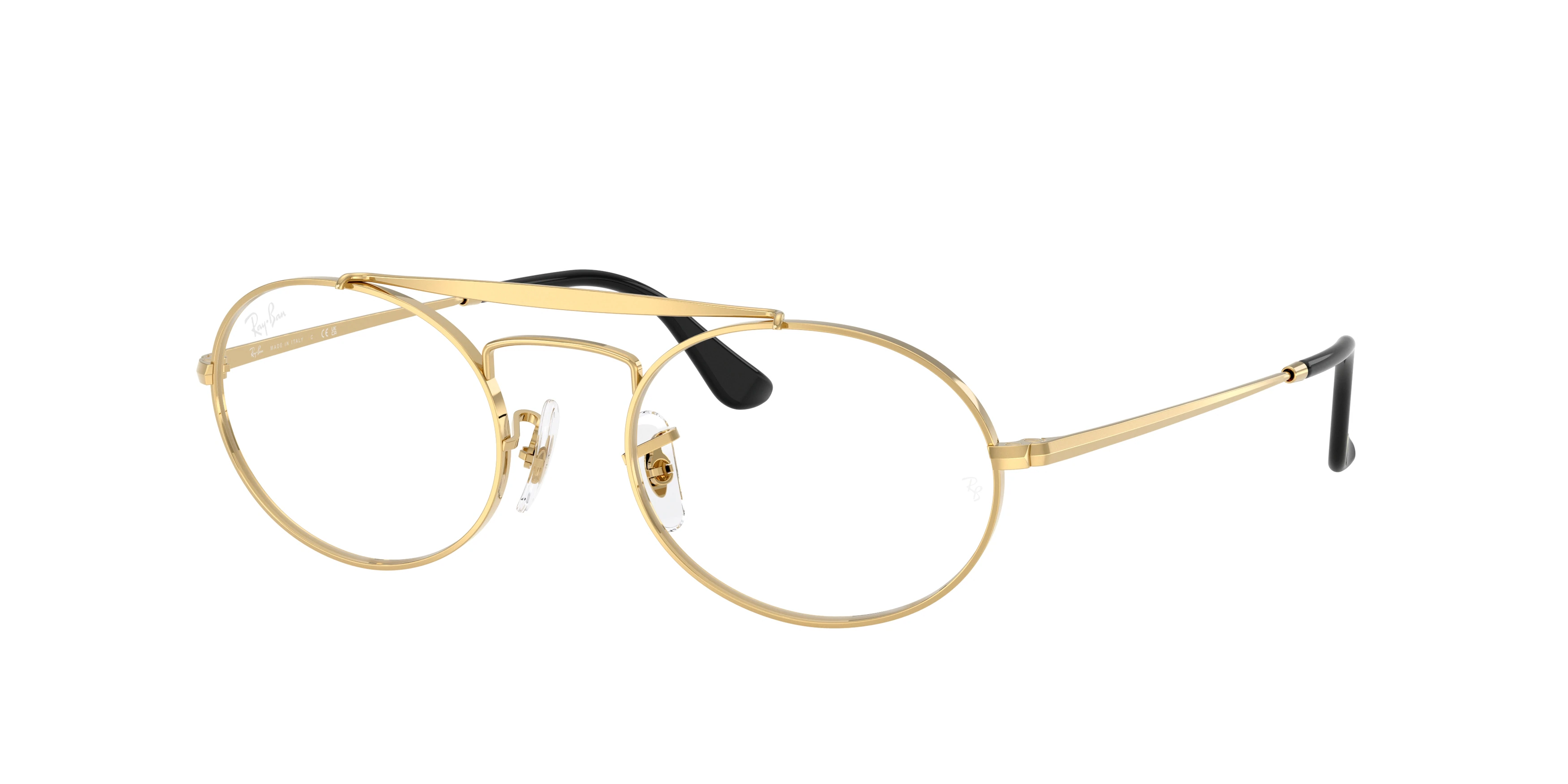 Оправа Ray-Ban 0RX3775VM/F133