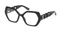 Оправа GUESS  GU 50116/001 