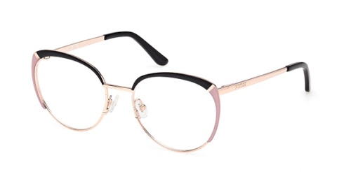 Оправа GUESS  GU 50250/005 