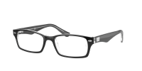 Оправа Ray-Ban  0RX5206/2034 