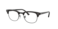 Оправа Ray-Ban  0RX5154/2077 