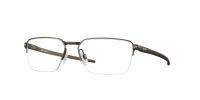 Оправа Oakley  0OX5080/508002 