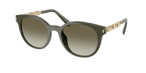 Солнцезащитные очки Michael Kors 0MK2264U/39023M 