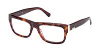 Оправа GUESS  GU 50189/056 