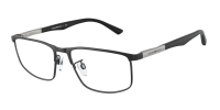 Оправа Emporio Armani  0EA1131/3001 