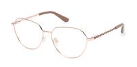 Оправа GUESS  GU 50169/028 