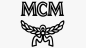 MCM