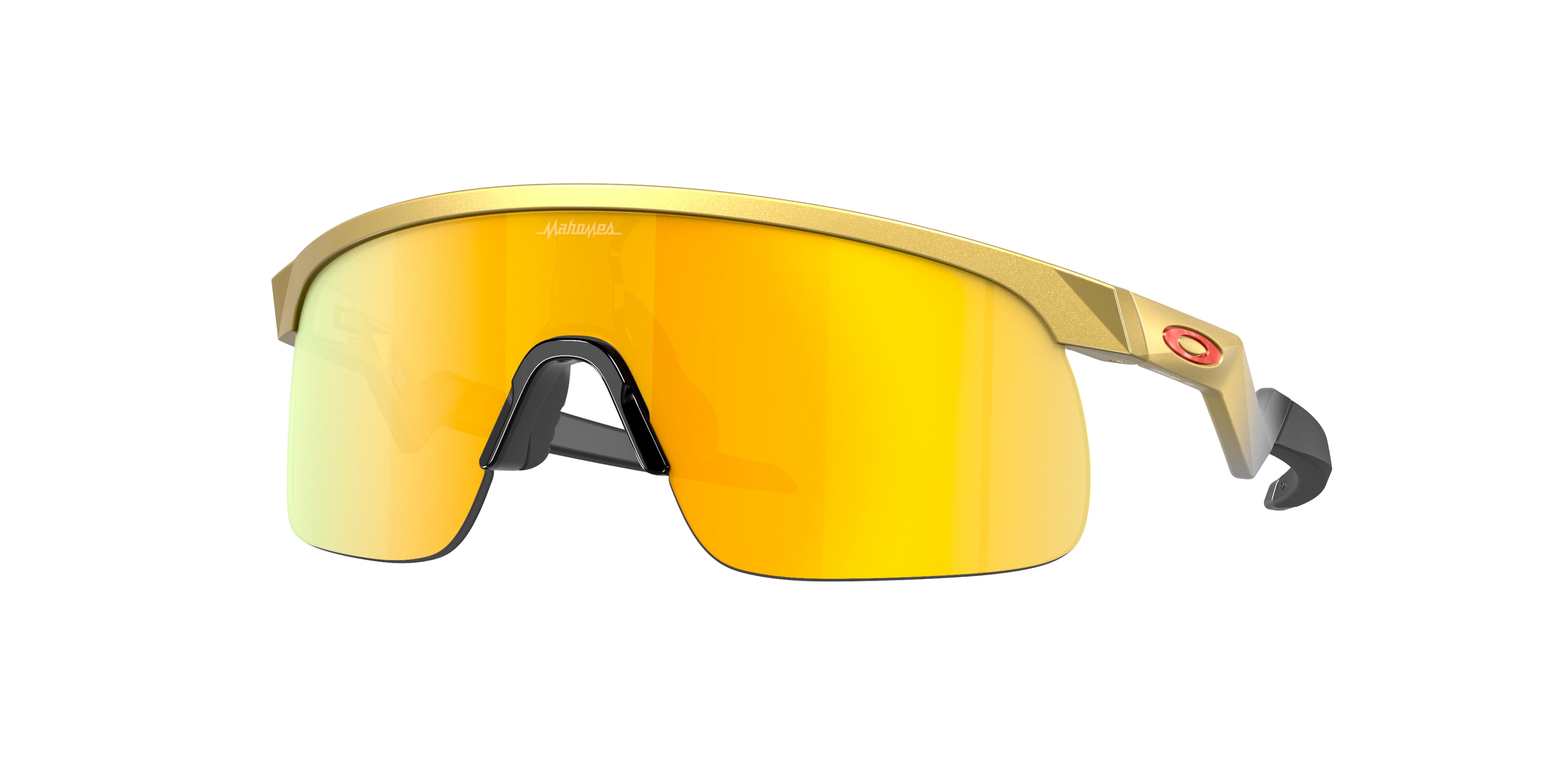 Солнцезащитные очки Oakley  