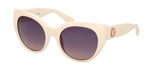 Солнцезащитные очки GUESS GUS 00255/25Z 