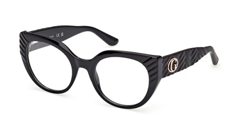 Оправа GUESS  GU 50306/001 