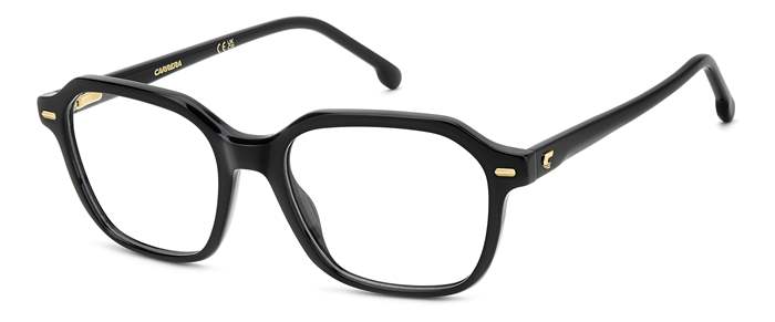 Оправа Carrera  CARRERA 3073 807 