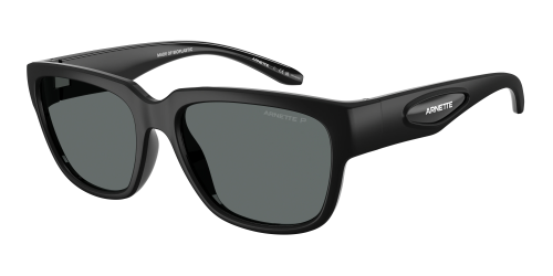 Солнцезащитные очки Arnette 0AN4366/300281 