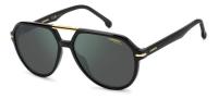 Солнцезащитные очки Carrera CARRERA 315/S 807 