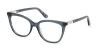 Оправа GUESS  GU 50197/090 